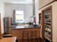 82 Rintoul Street, Newtown, Wellington - Carousel 5