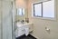 23 Montego Place, Grenada Village, Wellington - Carousel 11