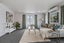6 Anton Place, Takanini, Auckland - Carousel 3