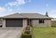 7 Payne Place, Wither Hills, Blenheim - Carousel 29