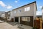 126F Hutchinson Avenue, New Lynn, Auckland - Carousel 1