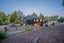 97 Letts Gully Road, Letts Gully, Alexandra - Carousel 17