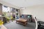 45 York Street, Hamilton East, Hamilton - Carousel 2