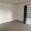 34 Peace Street, Brighton - Carousel 4