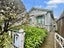 129 Onepu Road, Lyall Bay, Wellington - Carousel 2