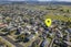 198B Cook Drive, Whitianga, Whitianga - Carousel 30