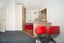 1/21 Thatcher Street, Mission Bay, Auckland - Carousel 5