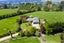 946F Finnis Road, Pohangina, Ashhurst - Carousel 31