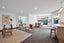 4 Garforth Green, Halswell, Christchurch - Carousel 12