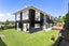 25 Gretel Place, Hillcrest, Auckland - Carousel 28