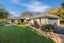 58 Aylsham Lane, Casebrook, Christchurch - Carousel 1