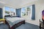5 Rewarewa Road, Te Atatu Peninsula, Auckland - Carousel 8