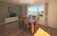 129 Barnard Street, Wadestown, Wellington - Carousel 15