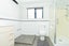 14 Aldershot Place, Nawton, Hamilton - Carousel 12