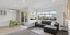 34B Ripon Crescent, Meadowbank, Auckland - Carousel 6