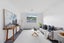 3 Kihona Rise, Pyes Pa, Tauranga - Carousel 8