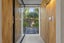 38 View Road, Ostend, Waiheke Island - Carousel 17