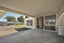 606 Ellison Road, Parkvale, Hastings - Carousel 25