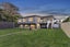 44 Friend Street, Karori, Wellington - Carousel 36