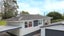 39 Fitzwater Place, Henderson, Auckland - Carousel 19