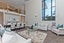 278B Okura River Road, Albany - Carousel 7