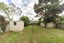 143 Cobham Drive, Hamilton East, Hamilton - Carousel 17