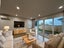 7 Tiaki Lane, Karaka, Papakura - Carousel 8