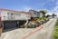 1/59 Verran Road, Birkenhead, Auckland - Carousel 8