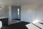 3/33 Spencer Street, Addington, Christchurch - Carousel 4