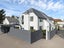 34A Green Lane East, Remuera, Auckland City, Auckland - Carousel 28