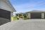 147E Wills Road, Bell Block, New Plymouth - Carousel 5