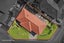 3 Plumstead Rise, Glen Eden, Waitakere City, Auckland - Carousel 5
