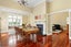 6 Bishop Street, Epsom, Auckland - Carousel 3