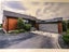 2 Orbell Street, Highfield, Timaru - Carousel 9