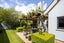 1881 River Road, Flagstaff, Hamilton - Carousel 39