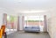 242 Ilam Road, Ilam, Christchurch - Carousel 2