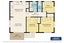 26A Camelot Place, Glenfield, Auckland - Carousel 3