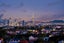 113 Sunset Road, Totara Vale, Totara Vale, North Shore City, Auckland - Carousel 4