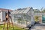 11A Chevy Place, Hoon Hay, Christchurch - Carousel 10