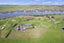 368B Churchill East Road, Rangiriri, Te Kauwhata - Carousel 23