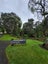 1/8 Edenvale Park Road, Mount Eden, Auckland - Carousel 8