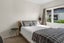 37 Thompson Terrace, Toi Toi, Nelson - Carousel 7