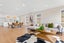 113 Mutetai Road, Clarks Beach, Clarks Beach - Carousel 16