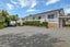 165 Mckinley Road, Whangarei - Carousel 2
