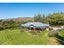 235 Blackman Road, Blackmans, Alexandra - Carousel 31