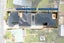 82C Vodanovich Road, Te Atatu South, Auckland - Carousel 17