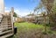 57 Lonsdale Street, Belleknowes, Dunedin - Carousel 15