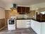 212 Lake Road, Northcote, Auckland - Carousel 6