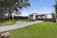 28 Sunnyhaven Avenue, Beach Haven, Auckland - Carousel 3