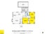 1/58 Ballarat Street, Ellerslie, Auckland - Carousel 16
